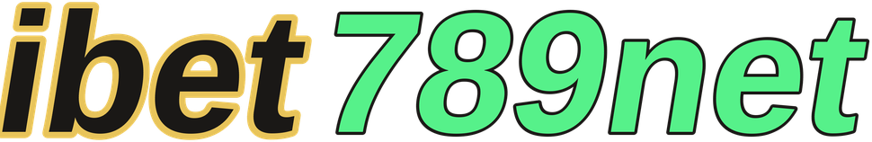 ibet789net logo