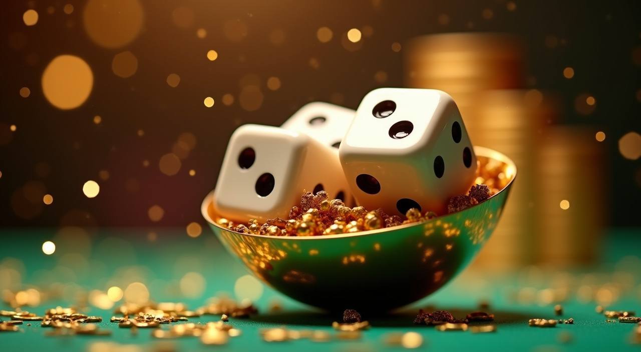ibet789net ibet789net တွင် Roulette လှည့်ခြင်း Master ကစားပွဲ
