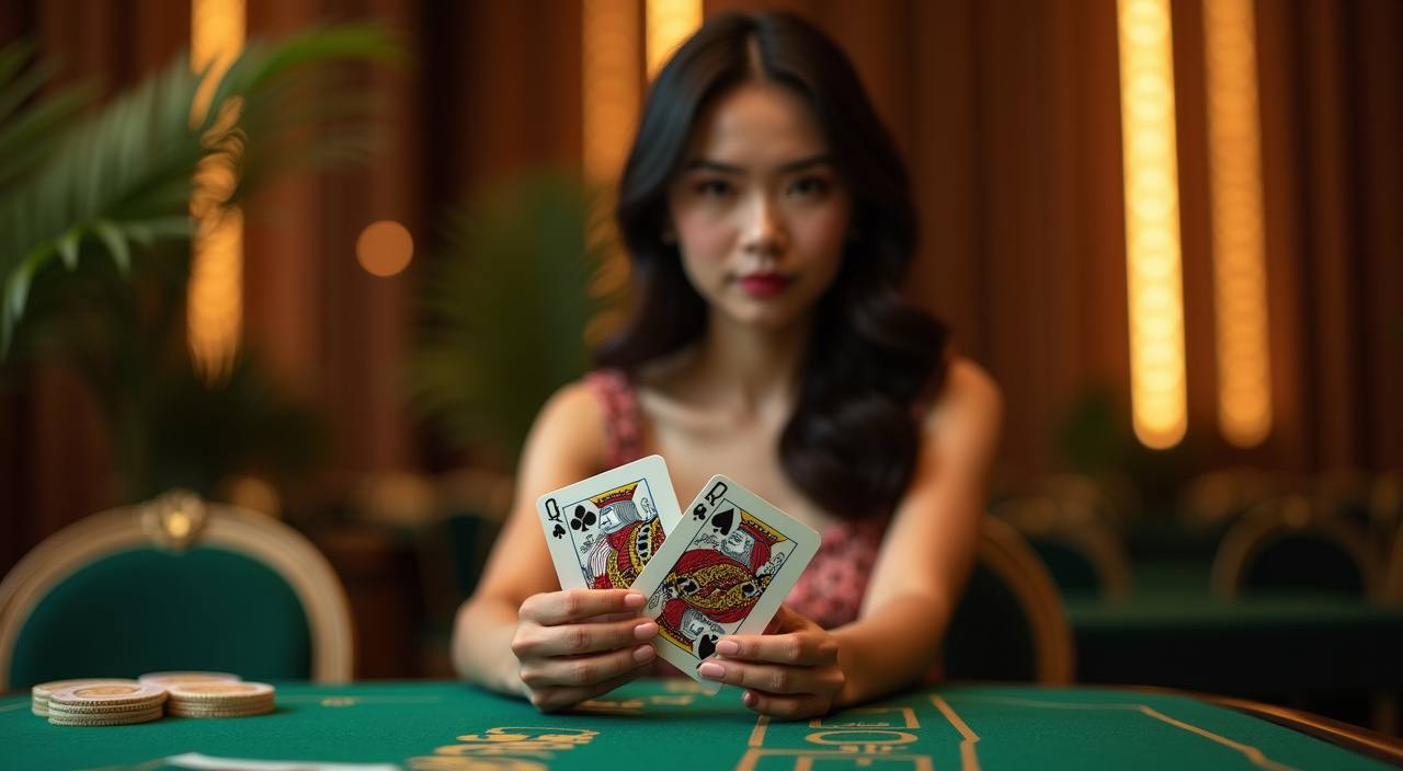 ibet789net ibet789net တွင် Roulette လှည့်ခြင်း Game စတင်ကစားပါ