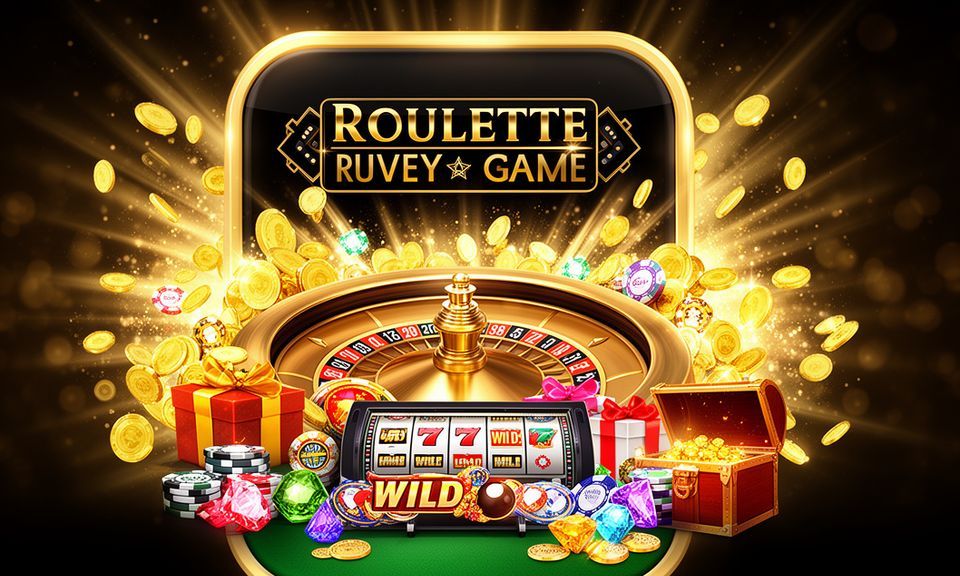 ibet789net casino app visual