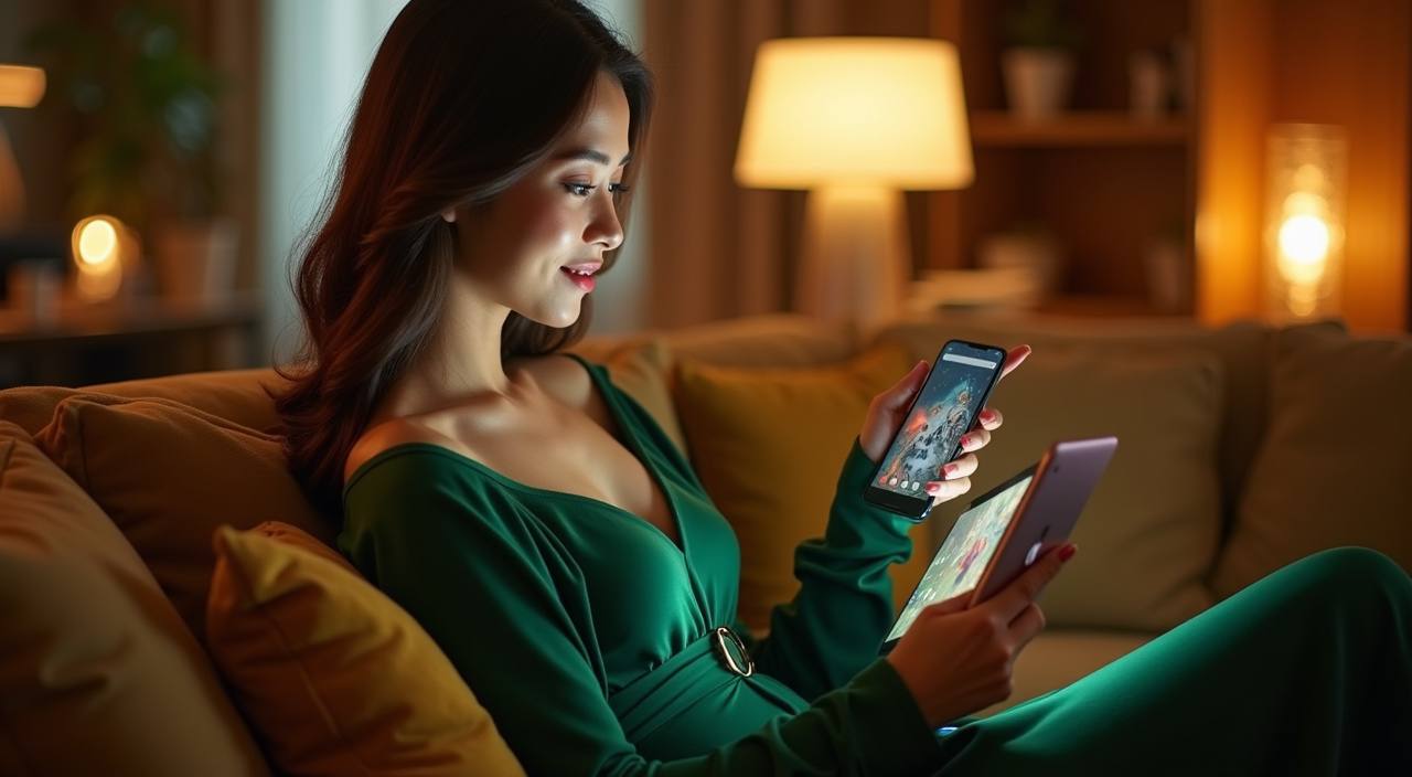 ibet789net စလော့စက် ရိုးရာ