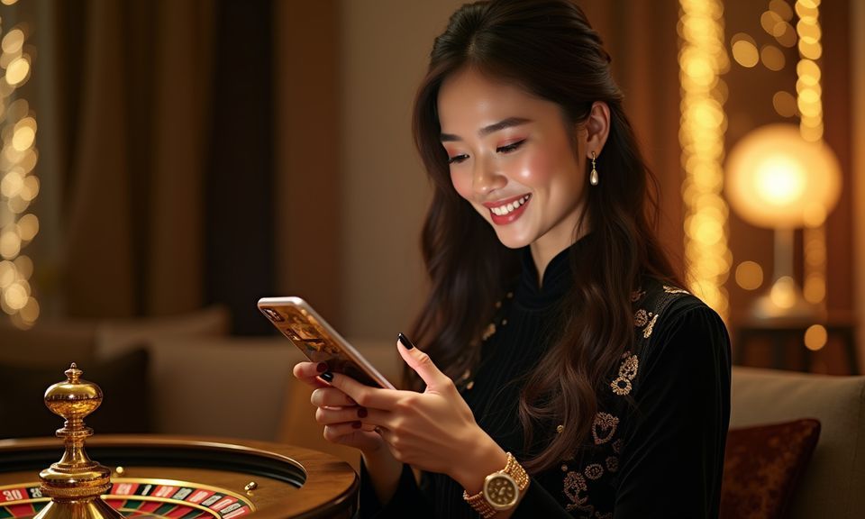 ibet789net ရူလက်လှည့်ဂိမ်း