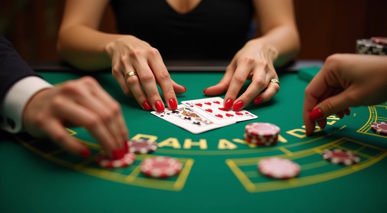 ibet789net ဆုကြီးစလော့မီး
