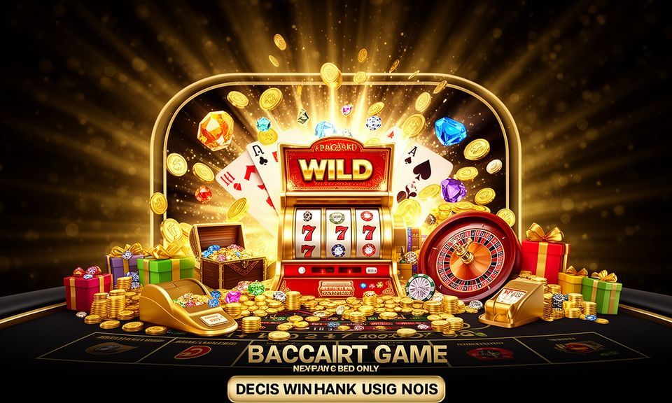 ibet789net စလော့ဂိမ်း