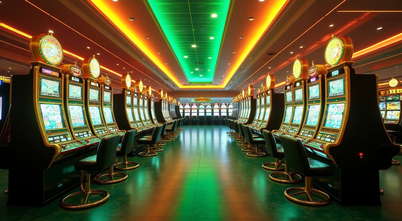 ibet789net ငွေပေးချေမှု လမ်းညွှန်