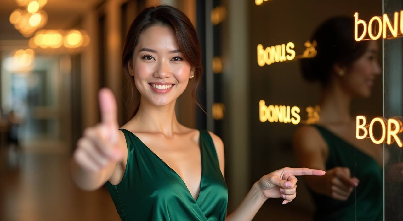 ibet789net စလော့ Fire — ibet789net မှာ မီးစတင်ပါပြီ