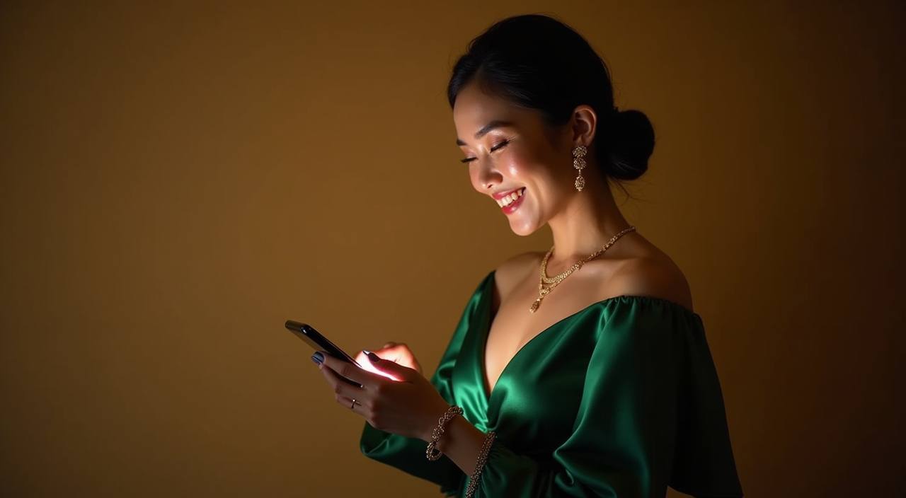 ibet789net ibet789net ၏ ဝန်ဆောင်မှုနောက်ကွယ်