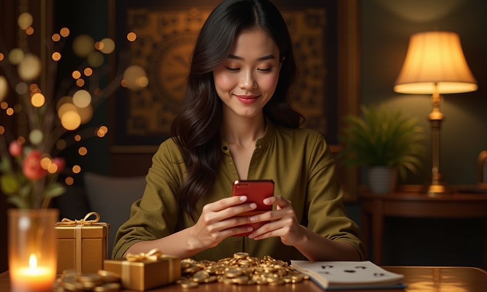 ibet789net ibet789net အသုံးပြုမှုစည်းကမ်းများကို ဖတ်ရှုပါ